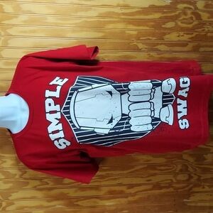 Simple swagg collectors